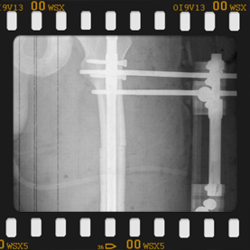 Görseli büyütmek için üzerine tıklayınız.