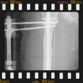 Görseli büyütmek için üzerine tıklayınız.