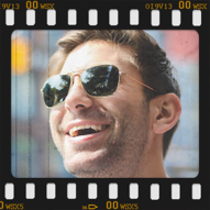 Sağlıklı olmak önemli bir hayat konforu yaratır.