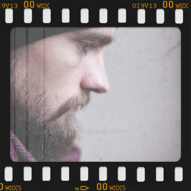 Travma cerrahisi sonrası ağrı yönetimi ve günlük aktivitelere dönüş rehberliği önemli bir süreçtir ve amaç hastanın konforunu sağlamaktır.